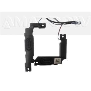 Acer Aspire A515-51 A515 PK23000VQ00 용 새 원본 노트북 스피커