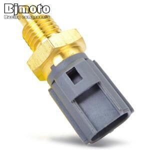 수온 온도 센서 KT-M 625 640 660 950 1050 1090 1190 1290 250 350 450 SMC SXC 슈퍼 어드벤처 듀크 LC4 X