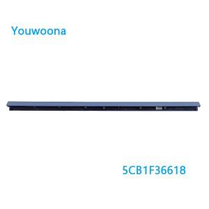 노트북 교체 경첩 커버 케이스 lenovo 호환 IdeaPad 1-15ADA7 회색 5CB1F36618