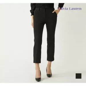 [올리비아로렌][비밀특가] 부츠컷 팬츠_VOPDLYS2111