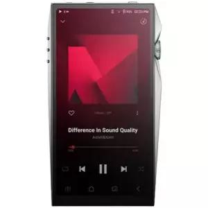 Astell&Kern A&ultima SP4000 정품