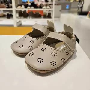 토박스 미니위즈 키즈 (120-140 mm) 위즈솔 걸음마신발 운동화 돌선물 신발 MZKCG1TSSO11 MZKCG1TSSO11LPK