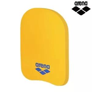 [셀러허브 스포츠레저]아레나 킥보드 수영초보용 킥판 수영용품 0W52179