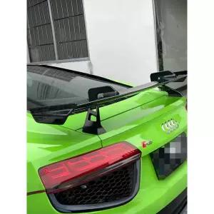 자동차 차량용 스포일러 제품 윙 아우디호환 리어