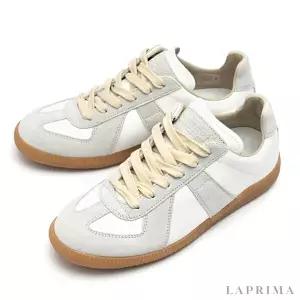 라프리마 [MAISON MARGIELA] 메종마르지엘라 독일군 스니커즈 S58WS0109-P1895-T1016