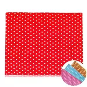 애견용 열반사 보온매트 방석 A984387 강아지침대