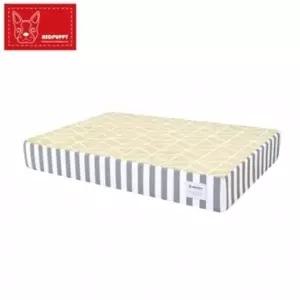 중소형견용 매트리스겸 침대 대형 A978336 방석 개집