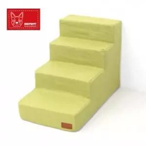 애견 관절보호 48cm높이 침대계단 A962276 강아지집