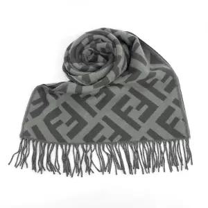 [구구스]중고명품 펜디 캐시미어 머플러 (NO 10348824)