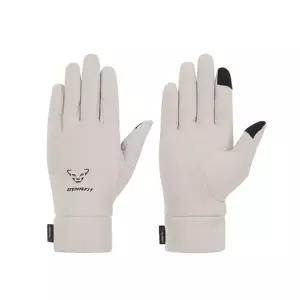 다이나핏 폴라텍 장갑 B1 YUW25V01 E1 Z1