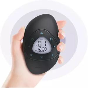 그레이윈드 롤러 쉐이드 블라인드 리모컨 액세서리(15채널 타이밍 리모컨)