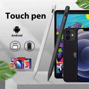 레노버 샤오신 패드 프로 12.7 2025 P12 플러스 11.5 K11 M11 B11 P11 Gen 액티브 스타일러스 펜