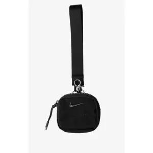 나이키 이어버즈 케이스 소형 소지품 수납 깜찍한미니사이즈 다용도 작은 휴대하기좋은크기 실용적인파우치