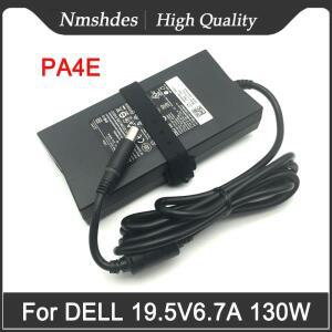 Dell Inspiron 15 7000 7559, Latitude Pro2x Pro3x, XPS 15(L502x) 17(L702x) 노트북 충전기용 기존 19.5V