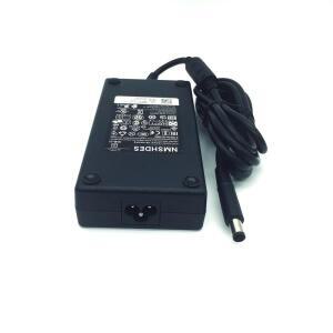 Dell Inspiron G5 15(5587) G3(3579) G7(7588) 노트북 전원 공급 장치 어댑터용  180W 9.23A 19.5V AC 충전