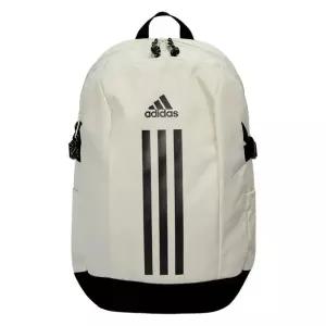 파워백팩 7(IX3178) 아디다스 가방