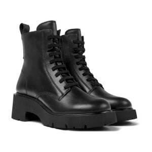 매장정품 CAMPER 캠퍼 여성 부츠 Milah K400577-001 965392