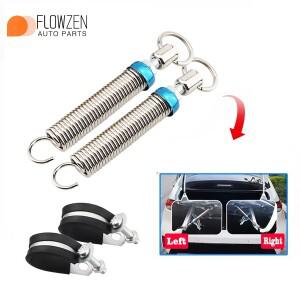 자동차 트렁크 뚜껑 스프링 금속 리프팅 장치 용 도구 리프터 자동으로 열기