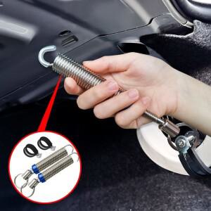 자동차 시동 뚜껑 리프팅 스프링 트렁크 장치 리프터 자동으로 열기 도구