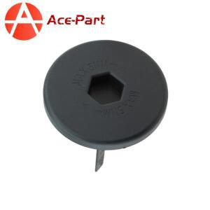 32416784079 파워 스티어링 시스템 밸런스 탱크 뚜껑 BMW호환 5 6 7 시리즈 F10 F06 F12 F13 롤스로이스 32