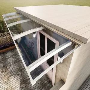 건축 인테리어 제도판 정전기 제도기 A1 휴대용 방지기