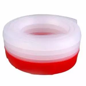 틈새 샤시 우풍 틈막이 창문틀바람막이 베란다우풍 문