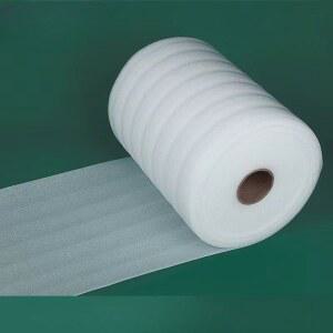 완충재 충격방지 충격흡수 이사 보온 두꺼운 방음재 충격 PE폼 포장완충재 포장 발포지