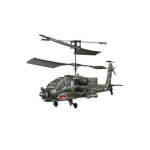 RC항공기 미니어쳐 헬리콥터 without 드론 휴대용 헬기건 모형항공기