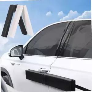 차량 문콕방지 도어가드 자석 차량용