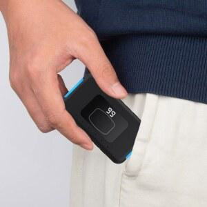 무선 자동클릭 블루투스 무한클릭 콜잡이 고속 클리커 1개 오토클리커 택시