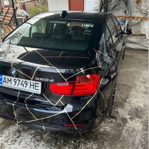 골드 실버 라인 자동차 스티커 얇은 줄무늬 Livery 데칼 컬러 랩 사이드 차량 범퍼 트럭 SUV