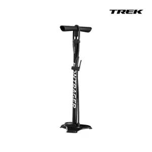 Trek 본트래거 차저 플로어 펌프