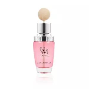 유멜 시그니처 자동차 디퓨저 블랙체리 20ml 개(1개입) (WFKFW8V)