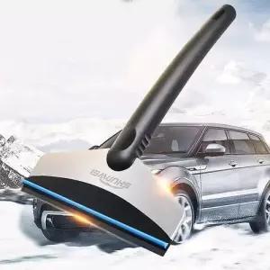 희망 멀티윙 물기 성에제거기 / 셀프 손세차 색상랜덤 W29848B