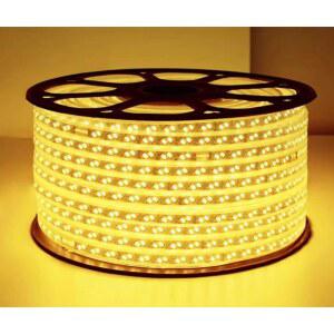 LED 줄조명 방수 충전식 무드 특대형 야외 구름등 구름 75인치 태양열LED