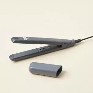 [아트박스] USB 해피그레이냥이 캡고데기