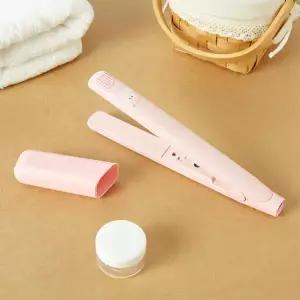 [아트박스] USB 해피핑크래빗 캡고데기