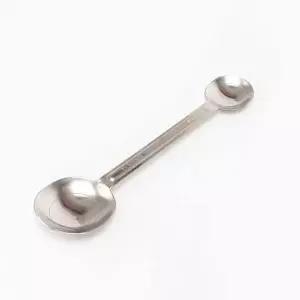 계량스푼 5ml 국내산 15ml 스테인레스