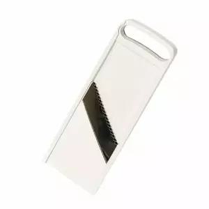 강판겸용 JKR291V5 다기능 채칼 1P 야채 채소 슬라이스 채썰기