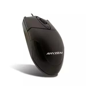 ANYZEN SMOU-5000WX 유선 광마우스