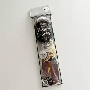 굳은살 뷰티풋프로 발뒤꿈치 일본 제거 각질 피샤인 WFLPJW3