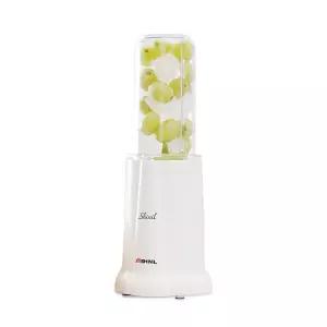 신일믹서기 핸디형 다용도 믹서기 SFM-C21ENG