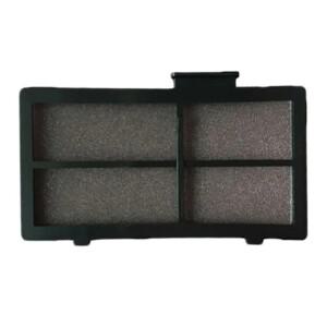 ELPAF25 프로젝터 에어 필터 EB-W10EB-W9EB-S92EB-S9EB-S10EB-C260XSEB-C26 EB-X7 EH-TW450 EB-C260X