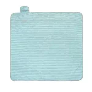 방수 비치 캠핑 매트 소형 스카이라인 돗자리 휴대용 나들이 바닥용품