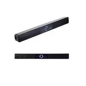 [셀러허브 가전]아이리버정품 사운드바 유선 스피커 [가로 500mm]