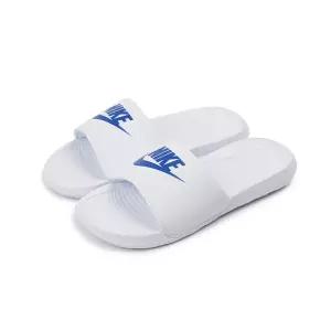 [나이키]나이키 빅토리 원 슬라이드 화이트 CN9675-102