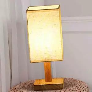 테이블스탠드 VKR280U7 빈티지감성 전기스탠드 스탠드조명