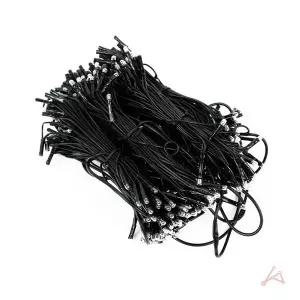 트리구 BYL922G2 투명 전구색 600구(60구-10조립)