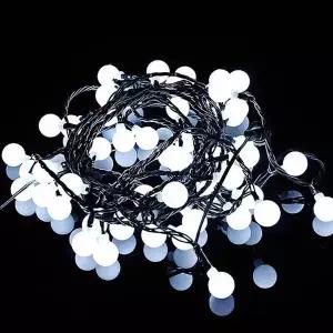 앵두전구 MBX158Q1 장식조명 파티조명 앵두조명 파티전구