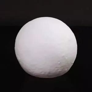 LED ROB592A9 문 무드등 화이트 스텐드 침실 수면 간접